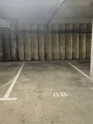 parking interieur à la vente -   31830  PLAISANCE-DU-TOUCH, surface 0 m2 vente parking interieur - API420726